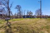 2016 Gavin Road - Photo 26