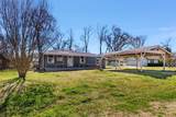 2016 Gavin Road - Photo 4