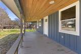 2016 Gavin Road - Photo 5
