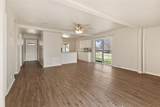 2016 Gavin Road - Photo 7