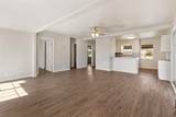 2016 Gavin Road - Photo 8