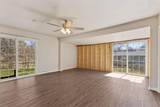 2016 Gavin Road - Photo 9