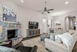 2836 Montreaux - Photo 10