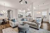 2836 Montreaux - Photo 11