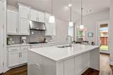 2836 Montreaux - Photo 12
