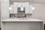 2836 Montreaux - Photo 14