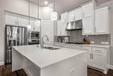 2836 Montreaux - Photo 15