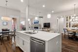 2836 Montreaux - Photo 17