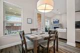 2836 Montreaux - Photo 18