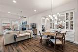 2836 Montreaux - Photo 20