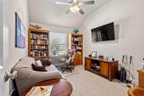 2836 Montreaux - Photo 21