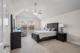 2836 Montreaux - Photo 22