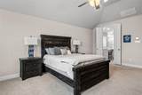 2836 Montreaux - Photo 23