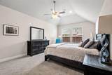 2836 Montreaux - Photo 24
