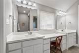 2836 Montreaux - Photo 25