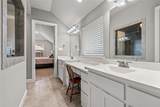2836 Montreaux - Photo 26