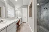 2836 Montreaux - Photo 27