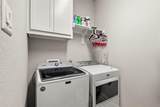 2836 Montreaux - Photo 28