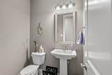 2836 Montreaux - Photo 29