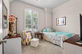 2836 Montreaux - Photo 30