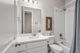 2836 Montreaux - Photo 31