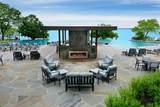 2836 Montreaux - Photo 34