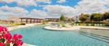 2836 Montreaux - Photo 36