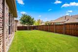 2836 Montreaux - Photo 6