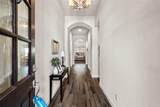 2836 Montreaux - Photo 7