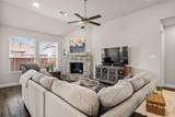 2836 Montreaux - Photo 9