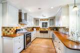 305 Becky Lane - Photo 13