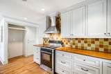 305 Becky Lane - Photo 15