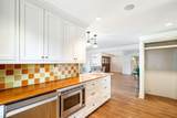 305 Becky Lane - Photo 16