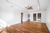 305 Becky Lane - Photo 19
