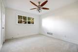 305 Becky Lane - Photo 26