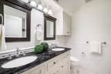305 Becky Lane - Photo 27