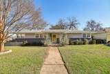 4901 Rector Avenue - Photo 1