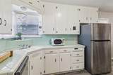 4901 Rector Avenue - Photo 10