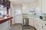 4901 Rector Avenue - Photo 11
