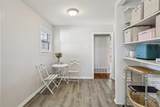 4901 Rector Avenue - Photo 12