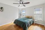 4901 Rector Avenue - Photo 13