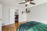 4901 Rector Avenue - Photo 14
