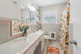 4901 Rector Avenue - Photo 15