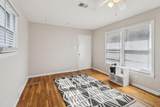 4901 Rector Avenue - Photo 16