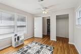 4901 Rector Avenue - Photo 17