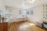 4901 Rector Avenue - Photo 18
