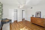 4901 Rector Avenue - Photo 19