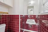 4901 Rector Avenue - Photo 20