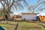 4901 Rector Avenue - Photo 21
