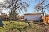 4901 Rector Avenue - Photo 22